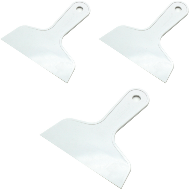 코텍스 일자 헤라, 3개