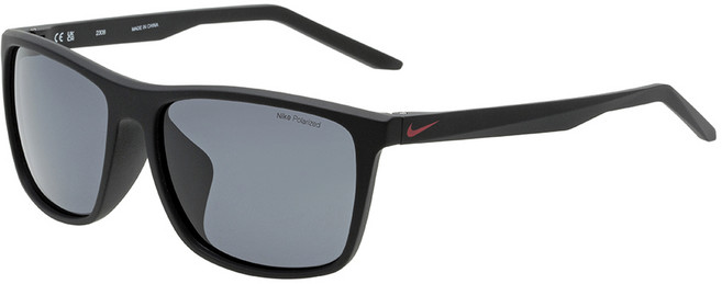 나이키 FLAME LB P 선글라스 FD1885 011 59