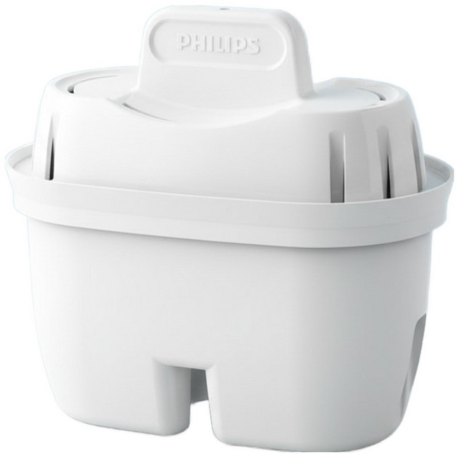 PHILIPS 飛利浦 淨水器濾芯, 1個, AWP210