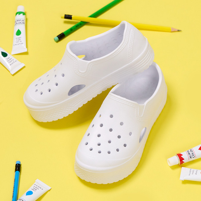 슈펜키즈 NEW 논슬립 베이직 실내화 HPKRUEA987