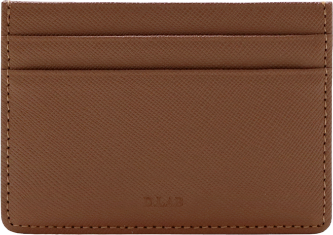 D.LAB 簡約卡夾