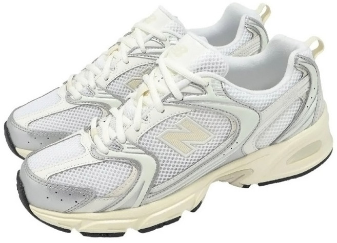 New Balance 530 運動鞋