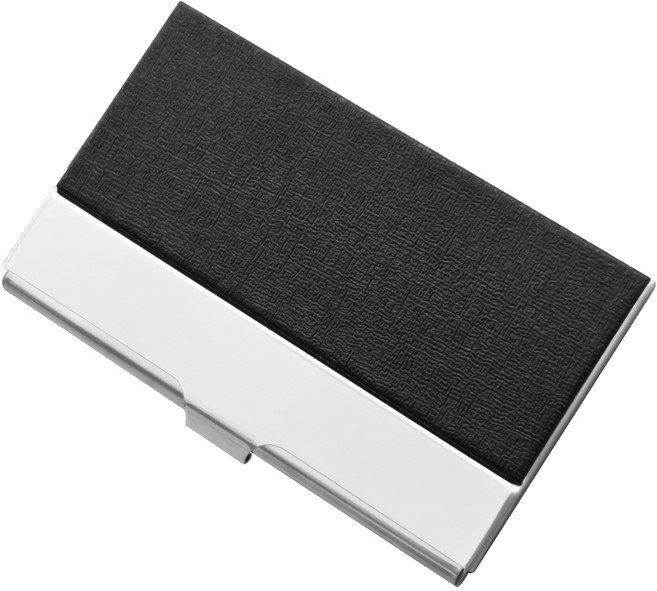 아모르담 비즈니스 명함 케이스