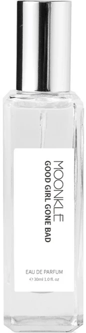 뭉클 굿 걸 곤 배드 오 드 퍼퓸, 30ml, 1개 - 쿠팡