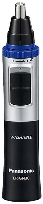 파나소닉 코털정리기, ER-GN30, 혼합색상