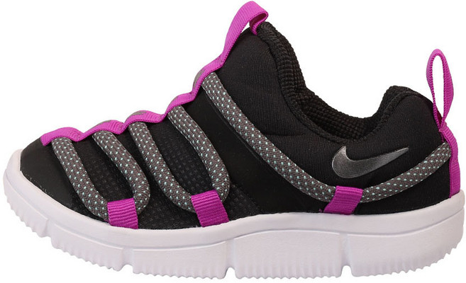 나이키 아동용 GF 노비스 TD 19 K 운동화 AQ9662-006