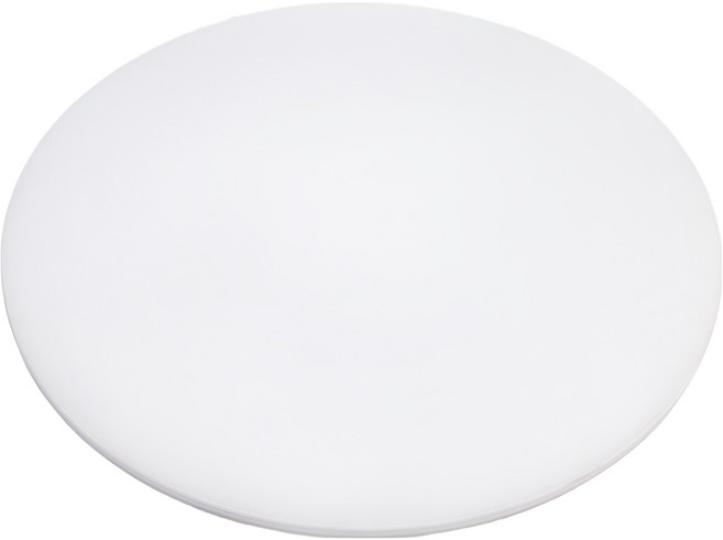 DANCELIGHT 舞光 LED 雲朵吸頂燈 D-CEN30NR2, 自然光