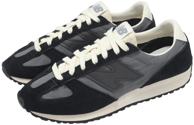 New Balance 471 運動鞋