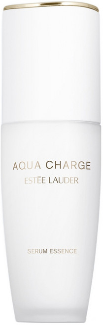 에스티로더 아쿠아 차지 세럼 에센스, 1개, 30ml