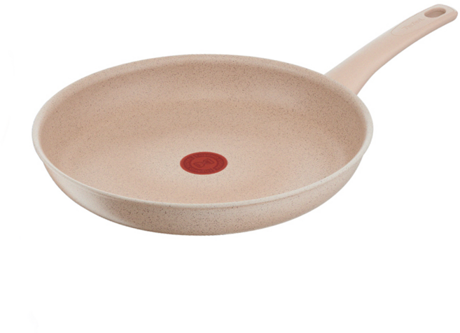 Tefal 特福 法式歐蕾系列 不沾平底鍋, 28cm, 1個