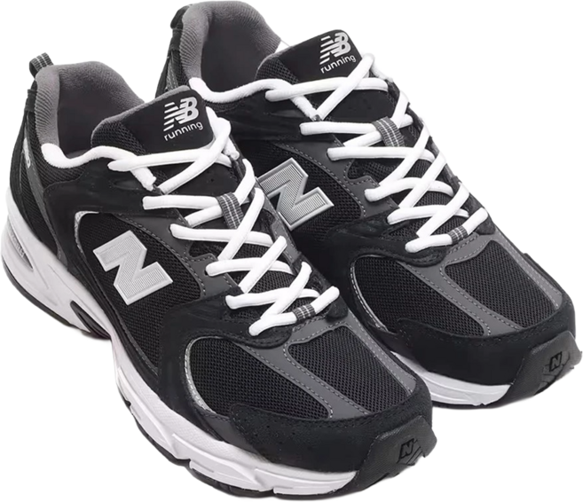 New Balance 530 運動鞋
