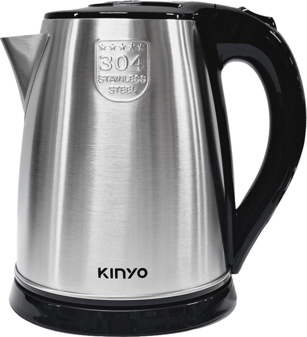 Kinyo 快煮壺, KIHP-1157