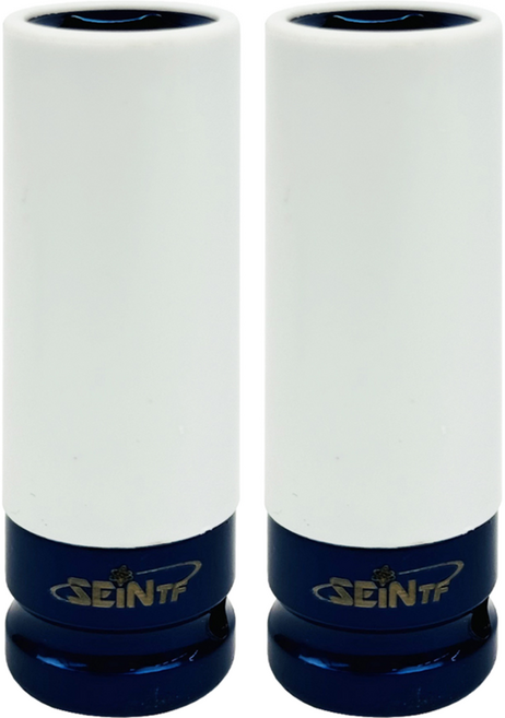 세인티에프 커버 휠 복스알 17mm, 2개