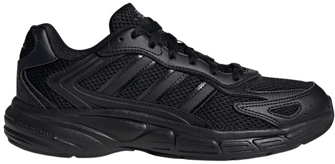 adidas 愛迪達 女款 ECLYPTIX 2000 運動鞋 JR5156