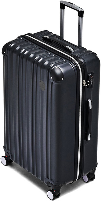 브라이튼 브이 여행용 확장형 캐리어 20인치 24인치 28인치