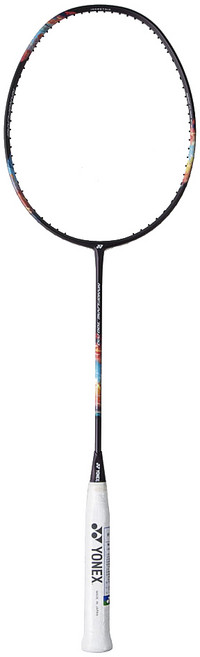 요넥스 나노플레어 700 PRO 4U5 배드민턴 라켓, 1개, YY1249RB017