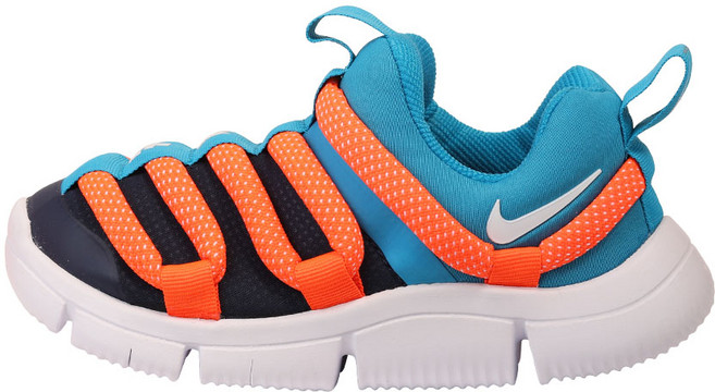 나이키 아동용 노비스 PS 50 U PS 운동화 AQ9661-402