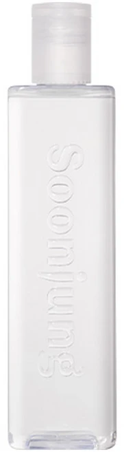 에뛰드 하우스 순정 약산성 5.5 진정 토너, 350ml, 1개 - 쿠팡