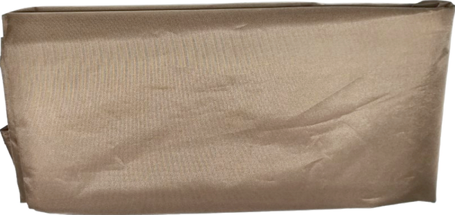 Naturehike 挪客 雲界自立速開天幕 地布, CNK230WS014