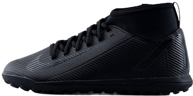 NIKE 耐吉 Mercurial Superfly 10 Club TF 足球鞋 FQ8313-002