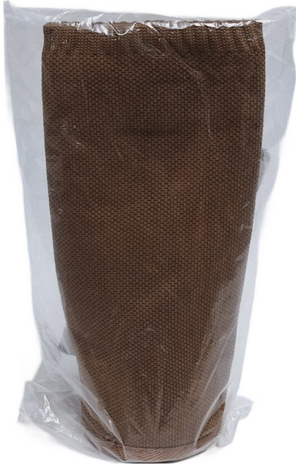THERMOS 膳魔師 杯瓶保護套 APJ-500CML適用, 焦糖色, 1個