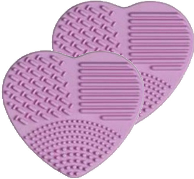 피카소 꼴레지오니 클렌징 매트 퍼플, 2개