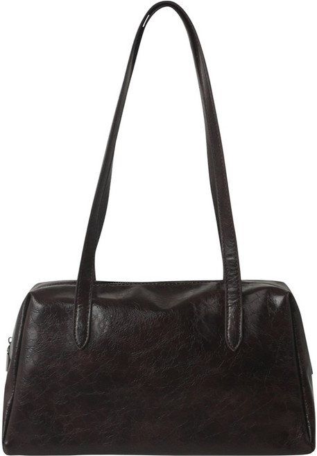 슈펜 여성용 소프트 스퀘어 숄더백 HPABGGA02Q