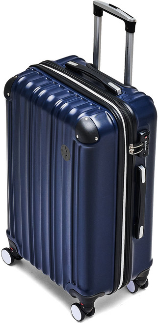 브라이튼 브이 여행용 확장형 캐리어 20인치 24인치 28인치