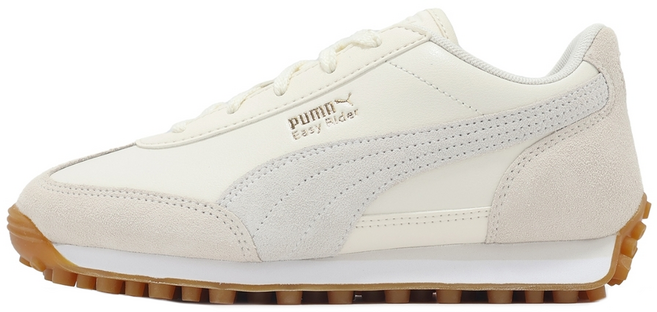 PUMA Easy Rider Mix PS 童鞋 UK12