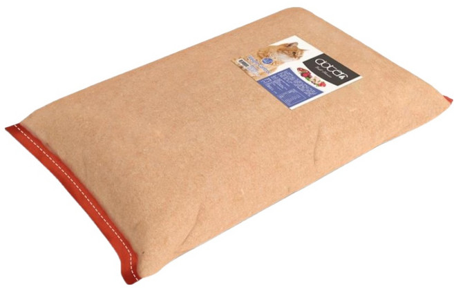 doter 寵愛物語 全貓種貓飼料, 20kg, 1袋, 體態管理