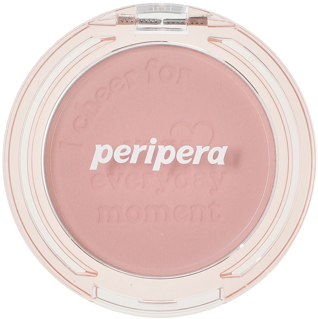 페리페라 맑게 물든 선샤인 치크, 011 피크닉같이해, 1개