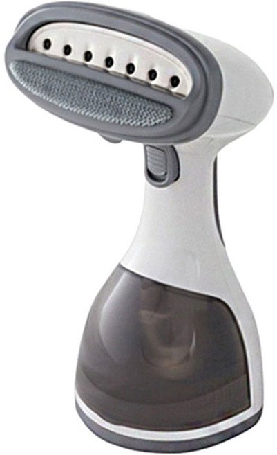 보만 핸디형 스탠드 스팀다리미, DB8230, 그레이