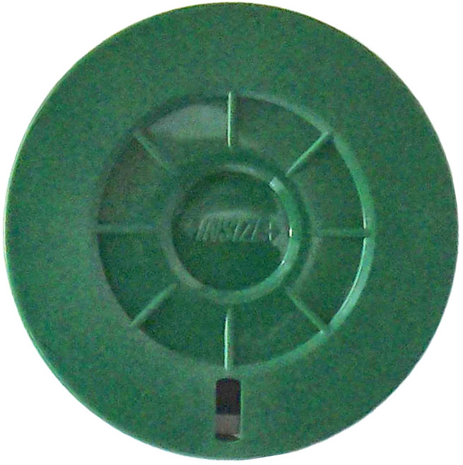 INSIZE 捲狀厚薄規 4621-20 不鏽鋼材質, 1個