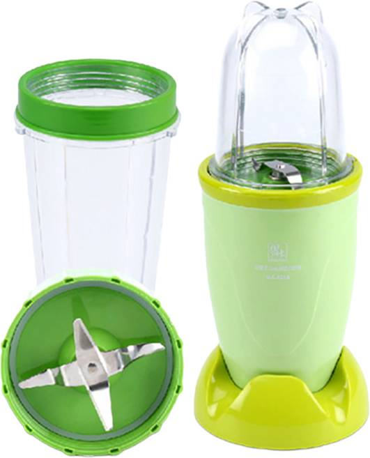 cook power 鍋寶 多功能蔬果研磨機, MA-6208