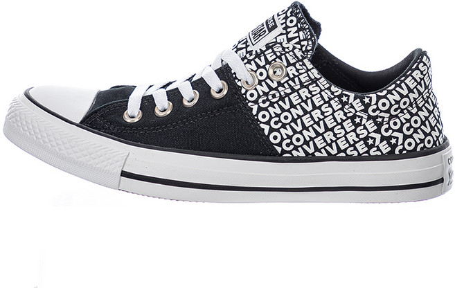 CONVERSE 匡威 Chuck Taylor All Star Madison OX