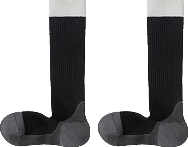 PORABELLA 運動壓力襪 女款