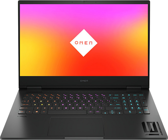HYPERX 電競筆電 16.1吋 i9-14900HX/RTX 4060-8G 原廠保固, 黑色, wf1076TX, 1TB SSD, 32GB DDR5, WIN 11