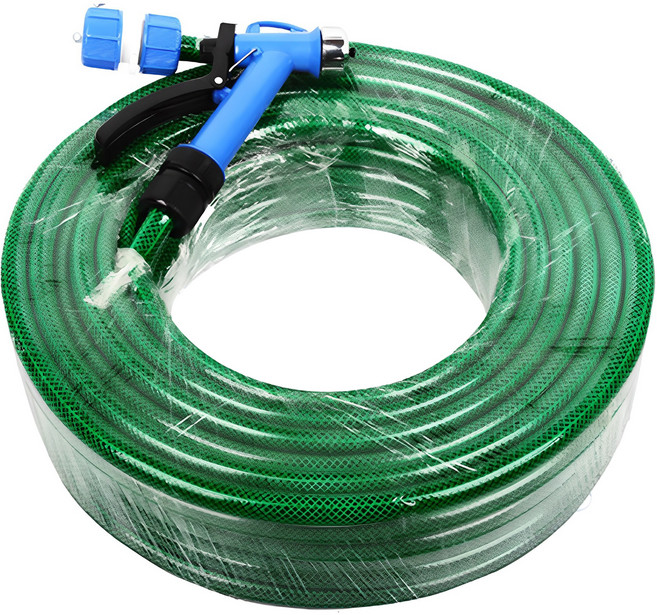 멀티 세차호스, 10m