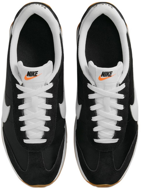 NIKE 耐吉 Pacific 男款復古休閒鞋 HQ2052-001