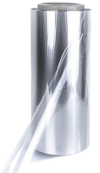 뽀마 두꺼운 방풍 비닐, 1개