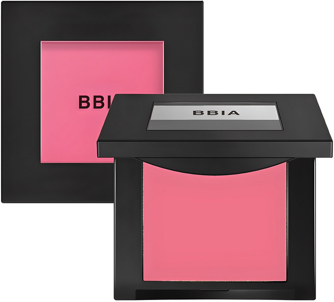 삐아 라스트 블러쉬 2.5g, 05 베리블로썸, 1개