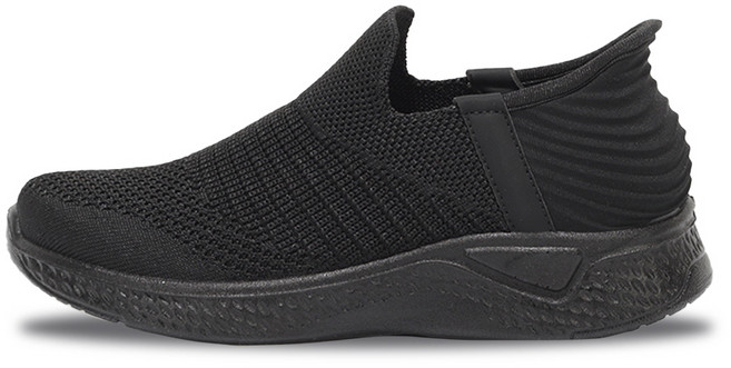 LECAF 男女通用 Vive 1.0 健走鞋 LE4WU002