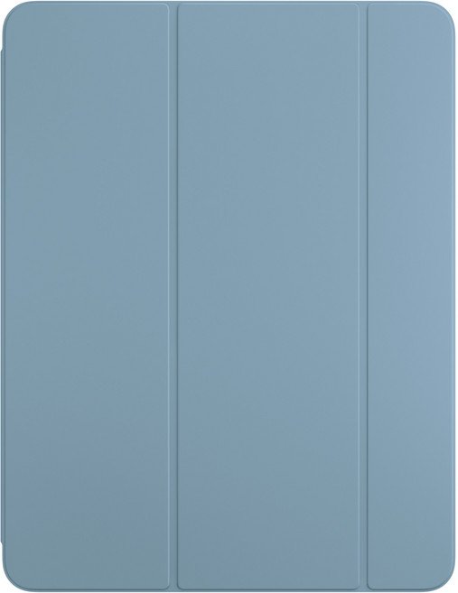 Apple 정품 Smart Folio, 데님, 1개