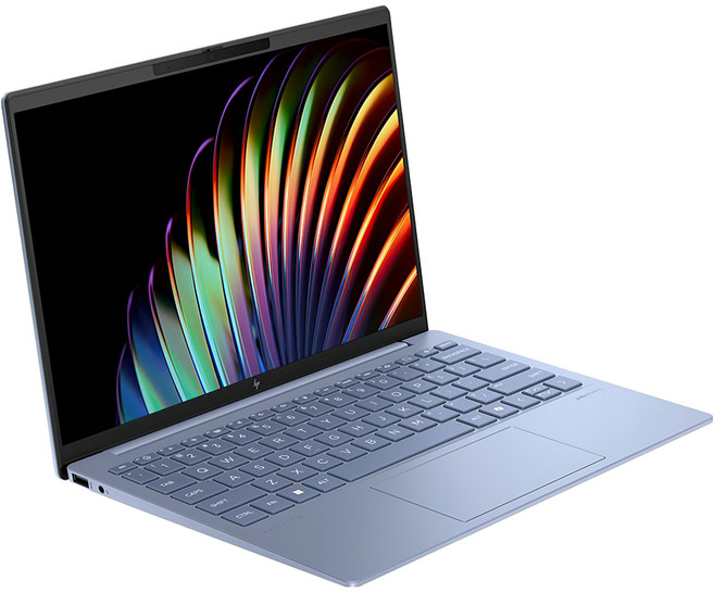 hp 惠普 Pavilion Aero 13 天空藍 13.3吋 WQXGA IPS 窄邊框 AMD Ryzen 512GB SSD 16GB 輕薄筆電 Windows 11 Home, Windows 11 Home plus, 13-bg0050AU