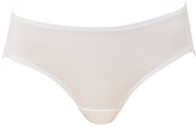 모모 트라이 주니어 학생 쿨 팬티 1516