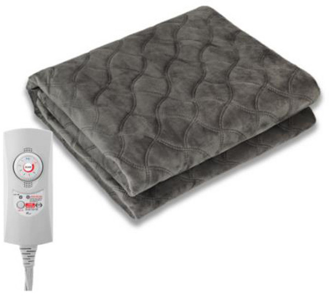 한일전기 전기요 더블 HEUB-1400, 135 x 180 cm