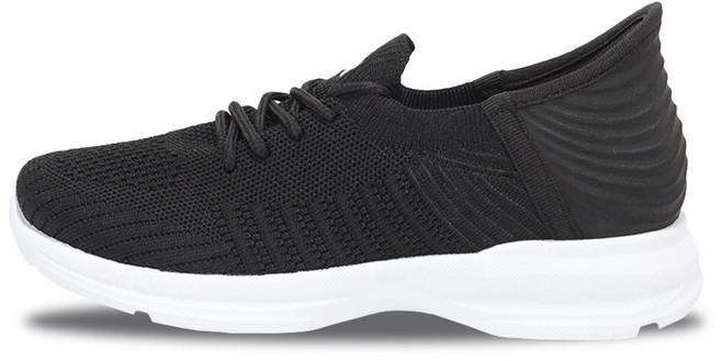 르까프 비브 2.0 워킹화 LE4WU003