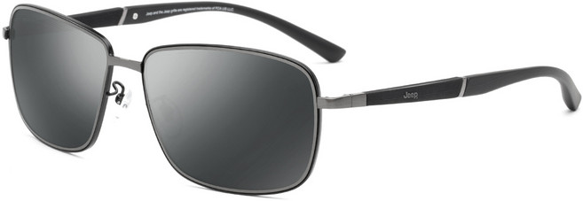 지프 편광 선글라스 KPA6253 M5