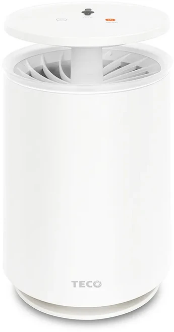 TECO 東元 廣角吸入式捕蚊燈, XYFYK103