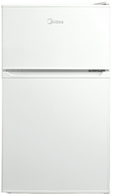 마이디어 냉장고 87L, MDRT134FGO01